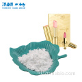 Jual harga pendingin harga terbaik bubuk WS3